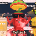 Steal a Brainrot