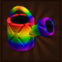 Grow a Garden 2