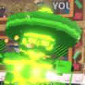 Steal a Brainrot