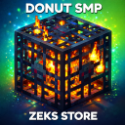 DonutSMP