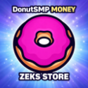 DonutSMP