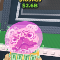 Steal a Brainrot