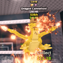 Steal a Brainrot