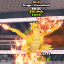 Steal a Brainrot