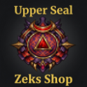 Sailor Piece