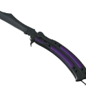 Counter-Strike 2