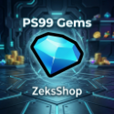 Pet Simulator 99 Gems