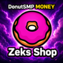 DonutSMP