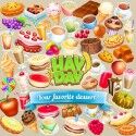 Hay Day