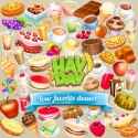 Hay Day
