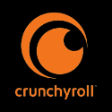Crunchyroll