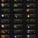 RuneScape 3