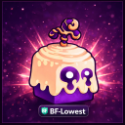 Blox Fruits