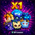 Blox Fruits