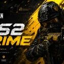 Counter-Strike 2