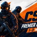 Counter-Strike 2