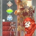 Apex Legends