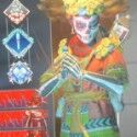 Apex Legends