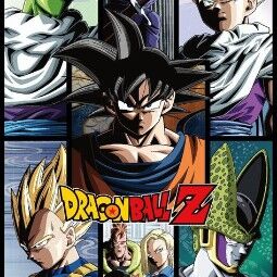 Z14|[Global IOS][Fast Delivery]10000 Dragon Stones |1-20 LR|Semi-Fresh 0