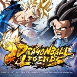 [Android] 58000CC-62000CC+0-5LL  ⭐Auto delivery 0
