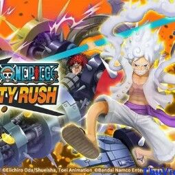 [BR-B][Global Android only] 5000-6000Gems| 400+Gold shard |4stars Hero*40 0