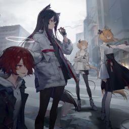 [AR4][海外]50 ガチャ連/ガチャ連=[オリジウム+オランダム]|2 ランダム 6つ星のキャラクター 0