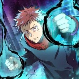 [咒术-3][JP][JK-1][JP]120000 +diamante | Sorteo único ticket×280| total Recursos de 20 millón+Requerido personajes, consulte la imagen 0