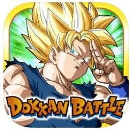 [Android] 100000CC-110000CC+random LL ⭐Auto delivery 0