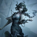 Identity V