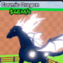 Steal an Egg