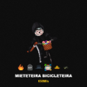 Steal a Brainrot