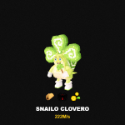 Steal a Brainrot