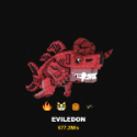 Steal a Brainrot
