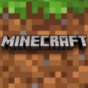 DonutSMP