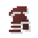 Konten