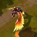 Albion Online