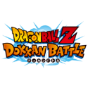 Dragon Ball Z Dokkan Battle