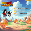 ドラゴンボールレジェンズ