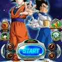 Dragon Ball Z Dokkan Battle