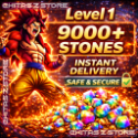 Dragon Ball Z Dokkan Battle