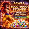 Dragon Ball Z Dokkan Battle