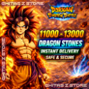 Dragon Ball Z Dokkan Battle