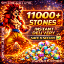 Dragon Ball Z Dokkan Battle