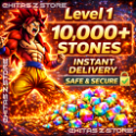 Dragon Ball Z Dokkan Battle