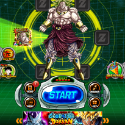 Dragon Ball Z Dokkan Battle