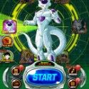 Dragon Ball Z Dokkan Battle