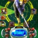 Dragon Ball Z Dokkan Battle