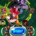 Dragon Ball Z Dokkan Battle
