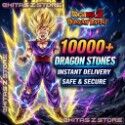 Dragon Ball Z Dokkan Battle