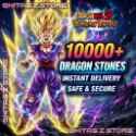 ドラゴンボールレジェンズ
